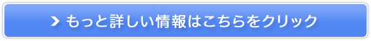 tg}LV}CU[̔TCg