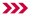 tg}LV}CU[̔̔TCg